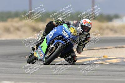 media/Apr-18-2025-CVMA Friday Practice (Fri) [[88baa45499]]/Racer 4-Trackday/Session 5 (Turn 16)/